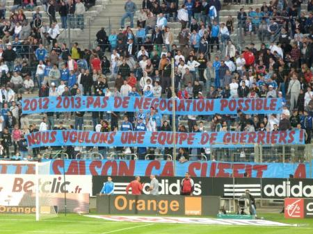 37-OM-AUXERRE 05.jpg